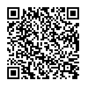 常雨泽把北京发生的情况以及对郑卫华下一步可能采取的行动简单通报给许娜二维码生成
