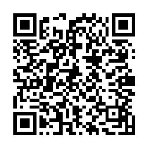 常雨泽的计划就是寻找一个可靠的经常批评社会丑恶现象的二维码生成