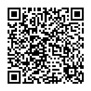 幕鼎香的丹堂和唐不器的器堂开始招收弟子的消息在星辰冒险团内传播开来二维码生成