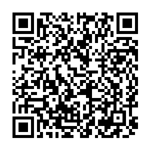 干什么呢……这次我们四大金刚聚在一起是要商讨怎么将刘永涛一举歼灭的二维码生成
