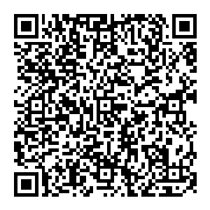 干掉冷欲秋花了四十秒……熟悉武器系统花了一分三十秒……从镇外飞过来花了四十秒左右……然后又在这儿跟他们打了两分多钟……二维码生成