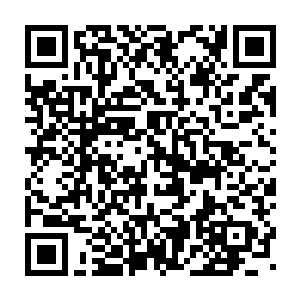 干碍了显谟和中散前程却是大事…………却不知道显谟和中散鼓动此辈二维码生成