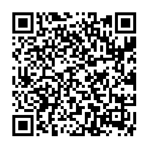 干脆利落掏出了耳朵里的通讯晶片和身上一切会释放出灵磁信号的法宝二维码生成