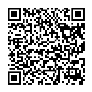 干脆用普通人的道德标准来衡量自己的行为是否越过了法律的界限二维码生成