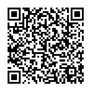 干脆详详细细和李世民探讨了一个下午有关优生优育和人工生育的办法二维码生成