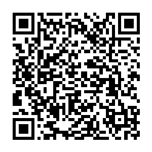 平原部落住人的山洞还是用木头堵死一半另外一半挂上破旧的兽皮二维码生成