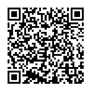 平均每小时狂卖十万张专辑的销售速度估计是永远都无法打破的标杆了二维码生成