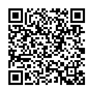 平时北辰泠出现在他们的面前都是一副清清冷冷的模样二维码生成
