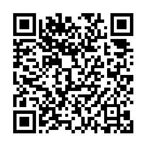 平时显得格外宽敞流畅的环城线上却已经是车流如织了二维码生成