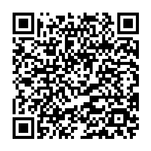 平时每隔十天半个月他都会来这里用自己采到的灵药换取一些修炼所用的丹药二维码生成