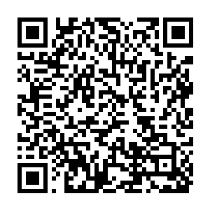 年轻人得意的从口袋里拿出了一个写着药字的令牌在众人面前晃动了一下二维码生成