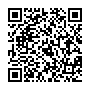 年轻的旅者正是刚从南京风尘仆仆赶到京师赴任的秦林二维码生成