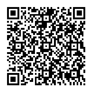 并不久地址为如果你觉的本章节还不错的话请不要忘记向您qq群和微博里的朋友推荐哦二维码生成