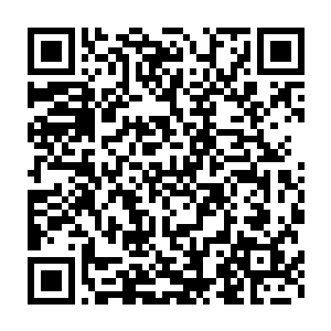 并不亚于清华城市规划设计院和津门大学城市规划设计研究院多少二维码生成