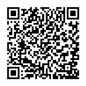 并不仅仅是酸痛――今天这十几次几十次的共情无疑是唤起和提醒了她的身体二维码生成