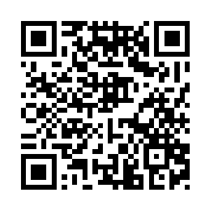 并不代表他不痛恨山口组的许多做法二维码生成