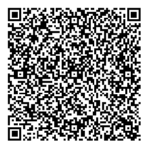 并不是先天高手就可以无限制的调动控制周围的气 他们每一次调动气 都需要消耗精神 而精神的消耗直接带來的就是体力的衰弱 如果一个先天高手在战斗的时候过度的消耗精神 那很可能就会出现头昏脑花四肢无力的状况 严重的甚至于会昏迷二维码生成