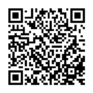 并不是性能达到一定标准就足够的――这只是量产型晶铠的标准二维码生成