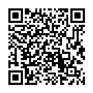并不是类似小五行阵这样必须用修真者的指点才能够出来的二维码生成