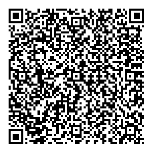 并不是说赵建宇会帮赵纯良欺负苏夜夜这些人　而是因为赵建宇这人吧　蔫儿坏　而且不管是对什么小孩都一样　甚至于苏夜夜他们还看到过赵纯良被赵建宇给捉弄了　所以一伙人对赵建宇从小就有阴影二维码生成