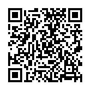 并不是这几个公司存不存在偷税漏税和洗黑钱的问题二维码生成