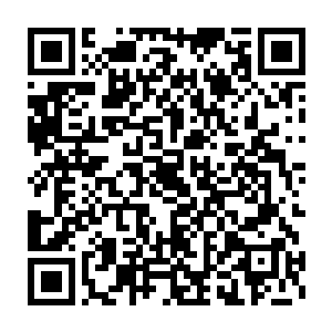 并且之后稳定在了一千五百万美元的位置――但这只局限于商业电影二维码生成