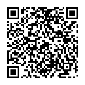 并且事后还会在岛屿东部再次划出一片领地作为对教会的奉献……二维码生成