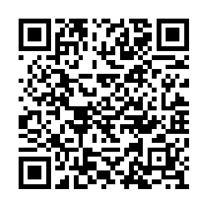 并且他也认可其中确实是没有什么表面上的破绽二维码生成