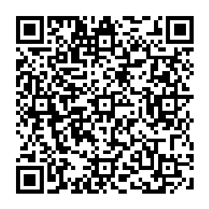 并且他们也知道赵长枪这段时间对樱花组的疯狂报复肯定得到了皮克王国的鼎力支持二维码生成