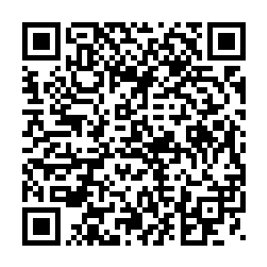 并且他们也确实找不到杜平县政府和三枪建筑有什么违法交易的证据二维码生成