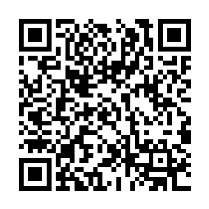 并且他们在这里就已经感受到了几股修真者的气息二维码生成
