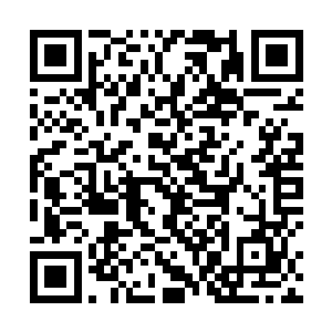 并且他已经能够使用一级阵法和几个简单的二级阵法了二维码生成