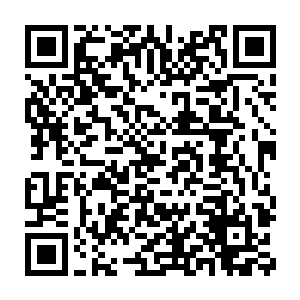 并且他故意将乌丸和鲜卑的人马安排在紧靠在皇宫城墙两侧的楼宇二维码生成