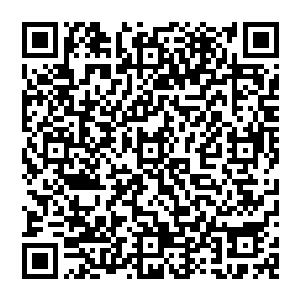 并且他的修为也有很大的水分是野蛮提升的真正和我们这些狠人对战的话一个上等道皇就能把他们杀了二维码生成