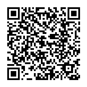 并且保证尸检官在检查的时候会确认艾德娜已经进行了力所能及的急救二维码生成