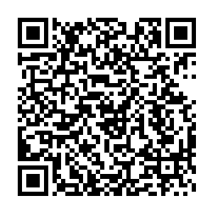 并且关注一群实力强大的修士可是大忌他们可不会这么没事找事干二维码生成