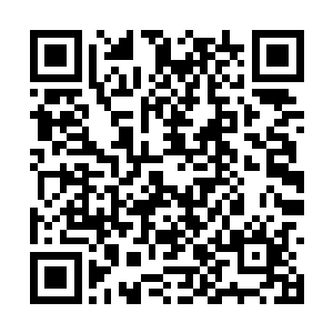 并且再次和图书管理员对话之后又添加了一些书单二维码生成