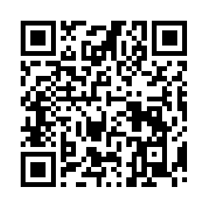 并且几次将自己的位置用卫星定位发了出去二维码生成