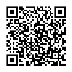 并且刚才我已经暗中通过门中的阵法记载下了那些散修的气息了二维码生成