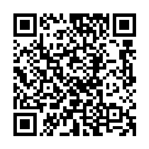 并且刚才释放了一个投影……不过我还是把夏雨的残魂给击杀了二维码生成