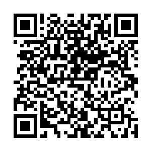 并且又能把密码用这么诡异的方式记录在书架中的八本书上二维码生成