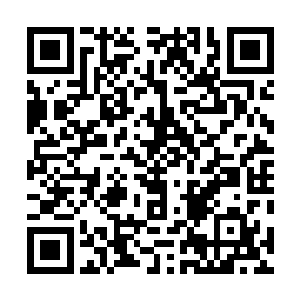 并且同时还会生成无数无序的文件而不让人进行硬盘恢复二维码生成