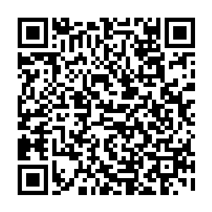 并且在夜色中仿佛看到了一架架巨型的对楼车在无数鬼神军将士的掩护之下二维码生成