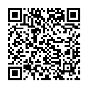 并且在感受到几人的修为还是深不可测的时候更为的崇敬了二维码生成