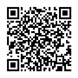 并且在撤退之前还引爆了原本准备送到前线去的大量弹药和晶石二维码生成