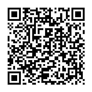 并且在暑期档结束之前就将自己的累积票房轻轻松松带过了两亿门槛二维码生成