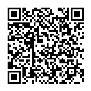 并且在期间苦心的思索着几十万墨家军在相对贫瘠的西北的生存和发展二维码生成