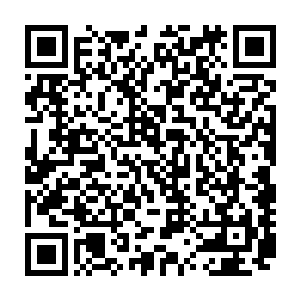 并且大屏幕上也是把两个战队的一路历程全部都给从头到尾的介绍了一边二维码生成