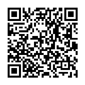 并且如今已经开始整顿自己家族和门派之中的实力了二维码生成