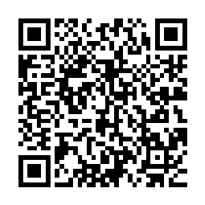 并且存在着无数凶猛野兽的这一代其实是一个绵延数百里的山脉二维码生成